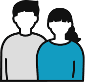 資産運用を検討したい夫婦