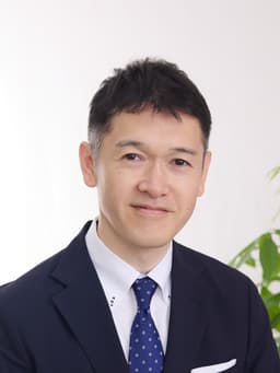 嶋田 哲裕