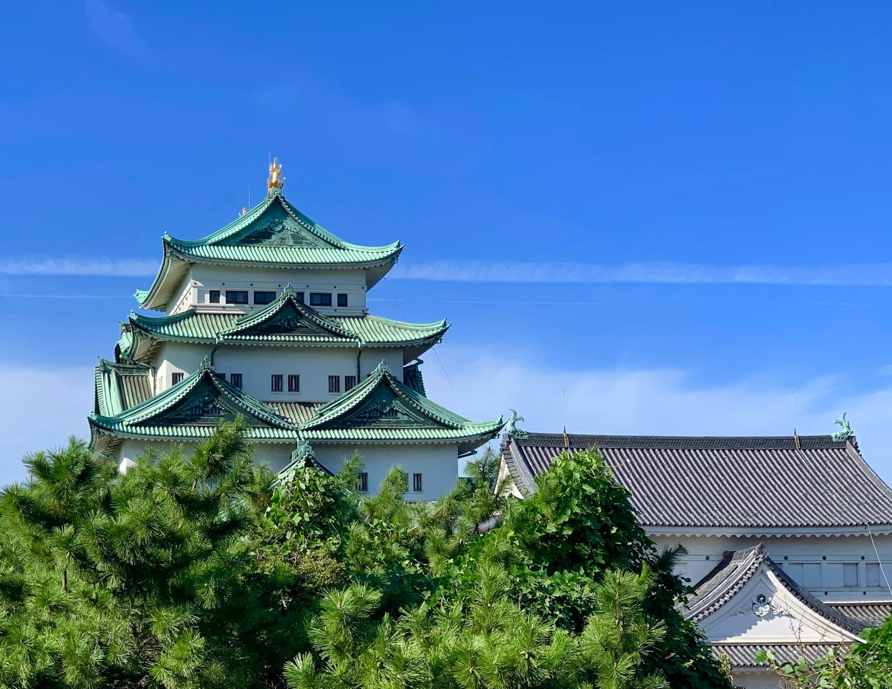 名古屋