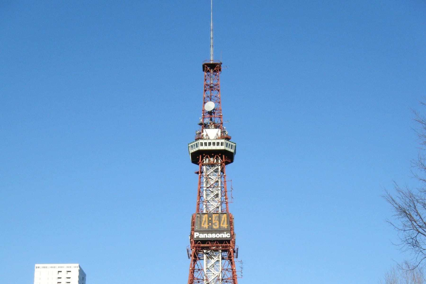 札幌