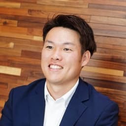 監修者 芳川 宏輔