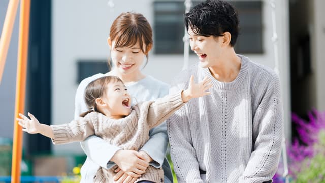 田中一郎さん(仮名)活用事例