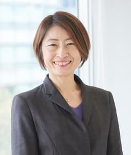 池田 啓子