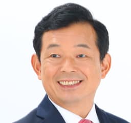 寺田 尚平