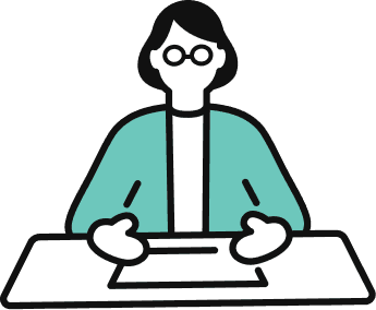 優秀なFPにお悩み相談