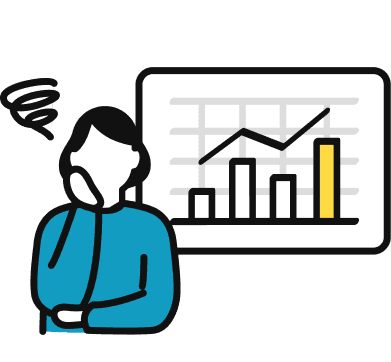 保険会社に作ってもらった
ライフプランが信用できない