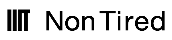 NonTired株式会社